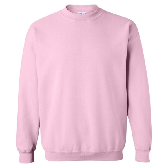 Merry Christmas Tree Rope Sweatshirt Pink S M L XL XXL Soft realistic 3D New - Picture 10 of 13